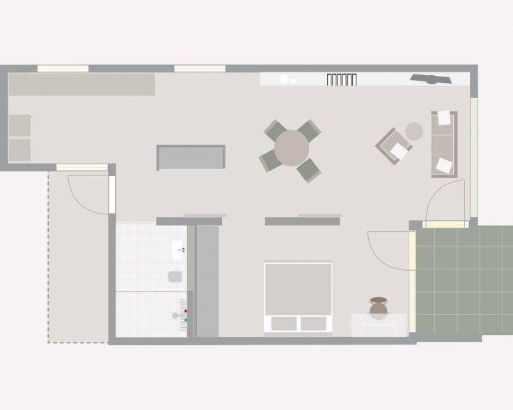 wohnung_10